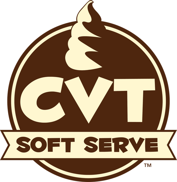 CVT Soft Serve